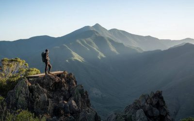 Mini-guide de la randonnée dans Mafate : meilleurs itinéraires, conseils pour les randonneurs