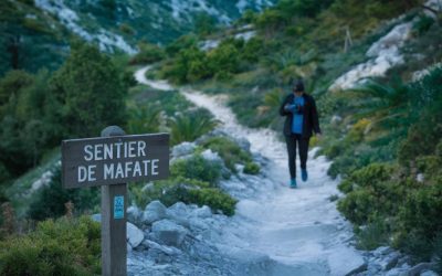 Mini-guide de la randonnée dans Mafate : conseils et astuces