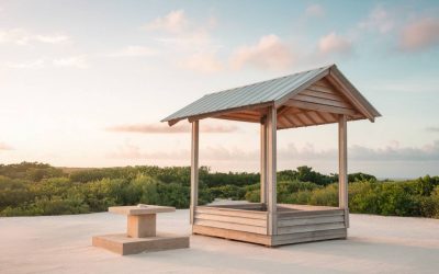Quelles activités faire à Mafate pour une journée inoubliable