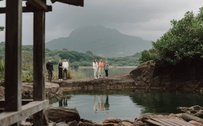 Les différentes activités à faire à Cilaos, une destination unique
