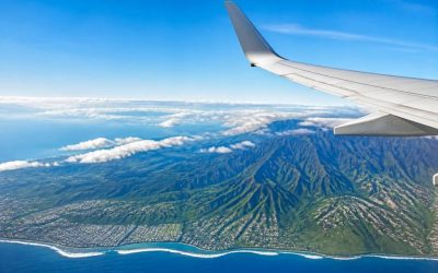Faut-il un passeport pour aller à la Réunion : je réponds à la question avant votre départ