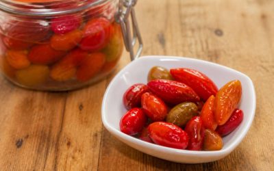 Bonbons piments reunion : je vous raconte où goûter cette spécialité incontournable